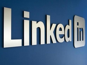 Follow THIEME KPX on LinkedIn
