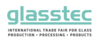 Glasstech 2014