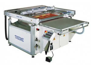 Thieme 1000