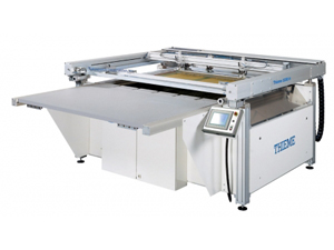 Thieme 3000