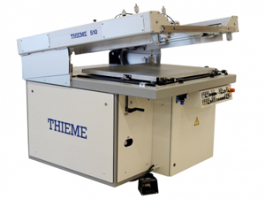 Thieme 500