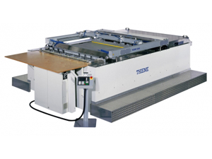 Thieme 5000