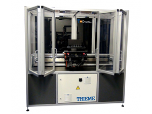 Thieme LAB Digital