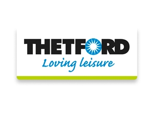 Thetford Europe chooses THIEME